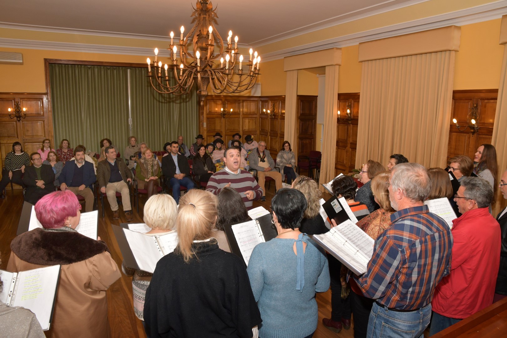 janeiras_grupo_coral__3___Large_