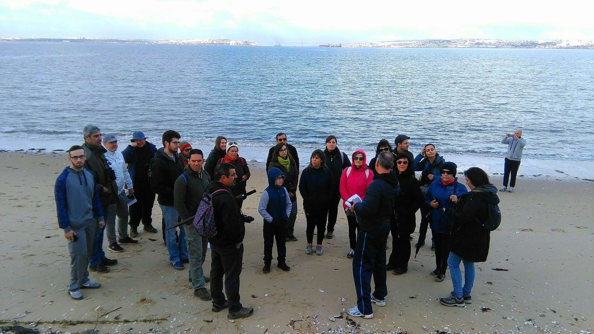 BIOVEM_-_Caminhada_6