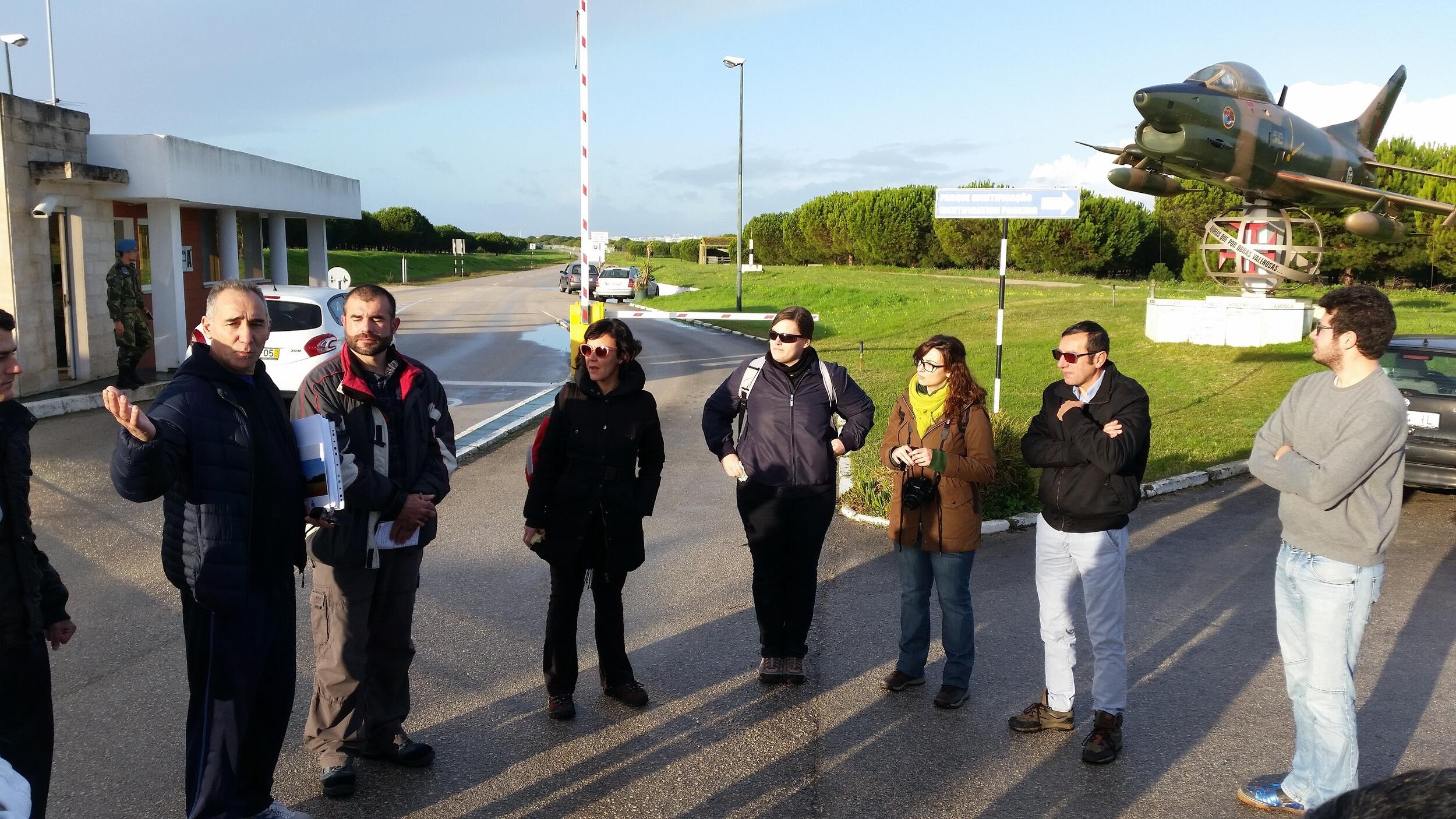 BIOVEM_-_Caminhada_4