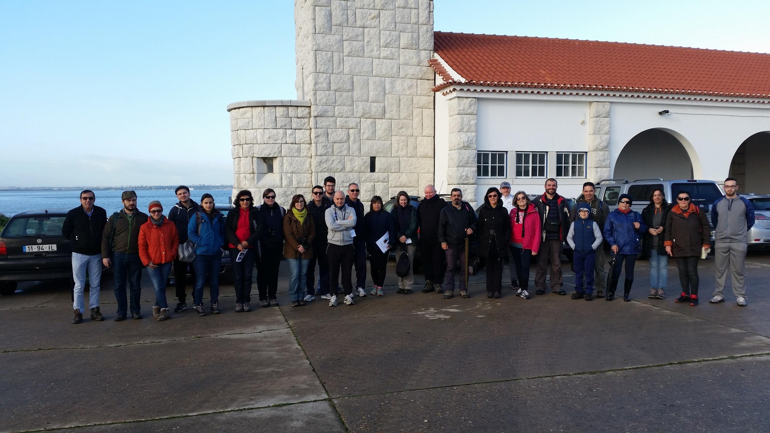 BIOVEM_-_Caminhada_5