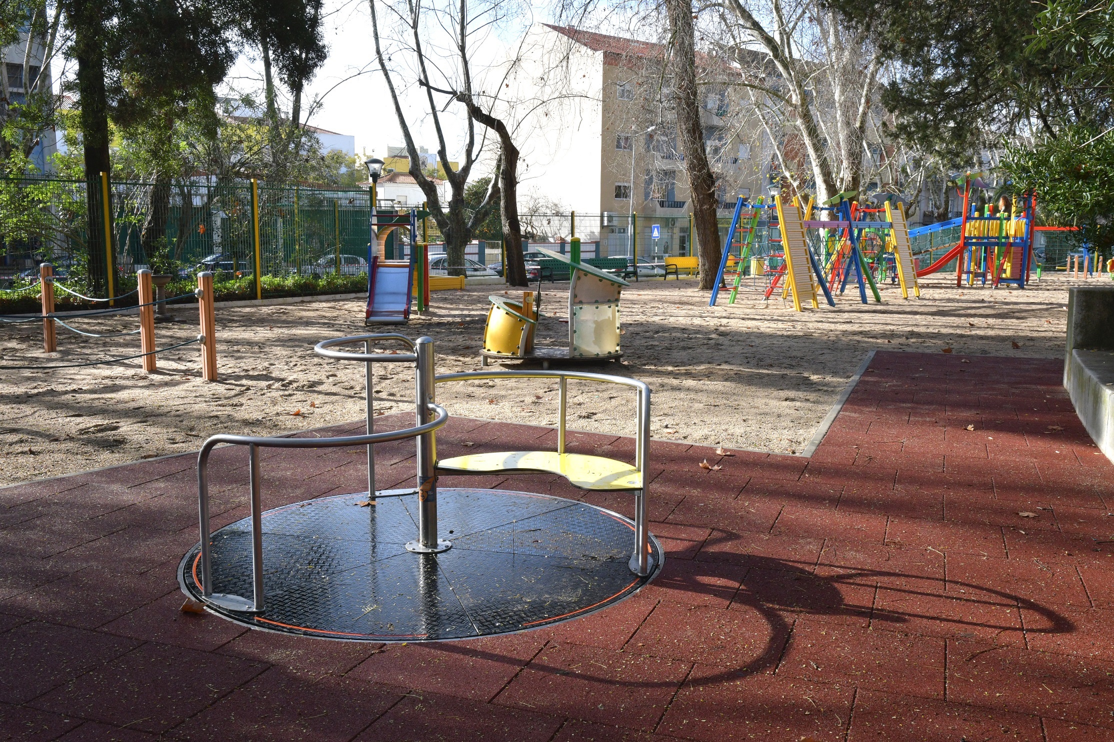 parque_infantil_inclusivo__2_