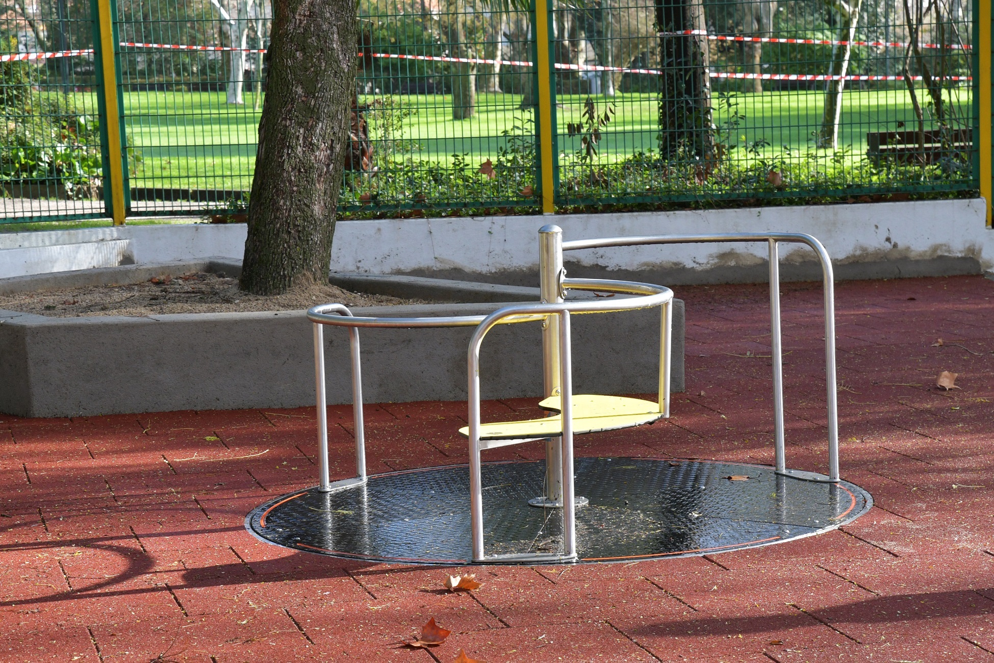 parque_infantil_inclusivo__1_