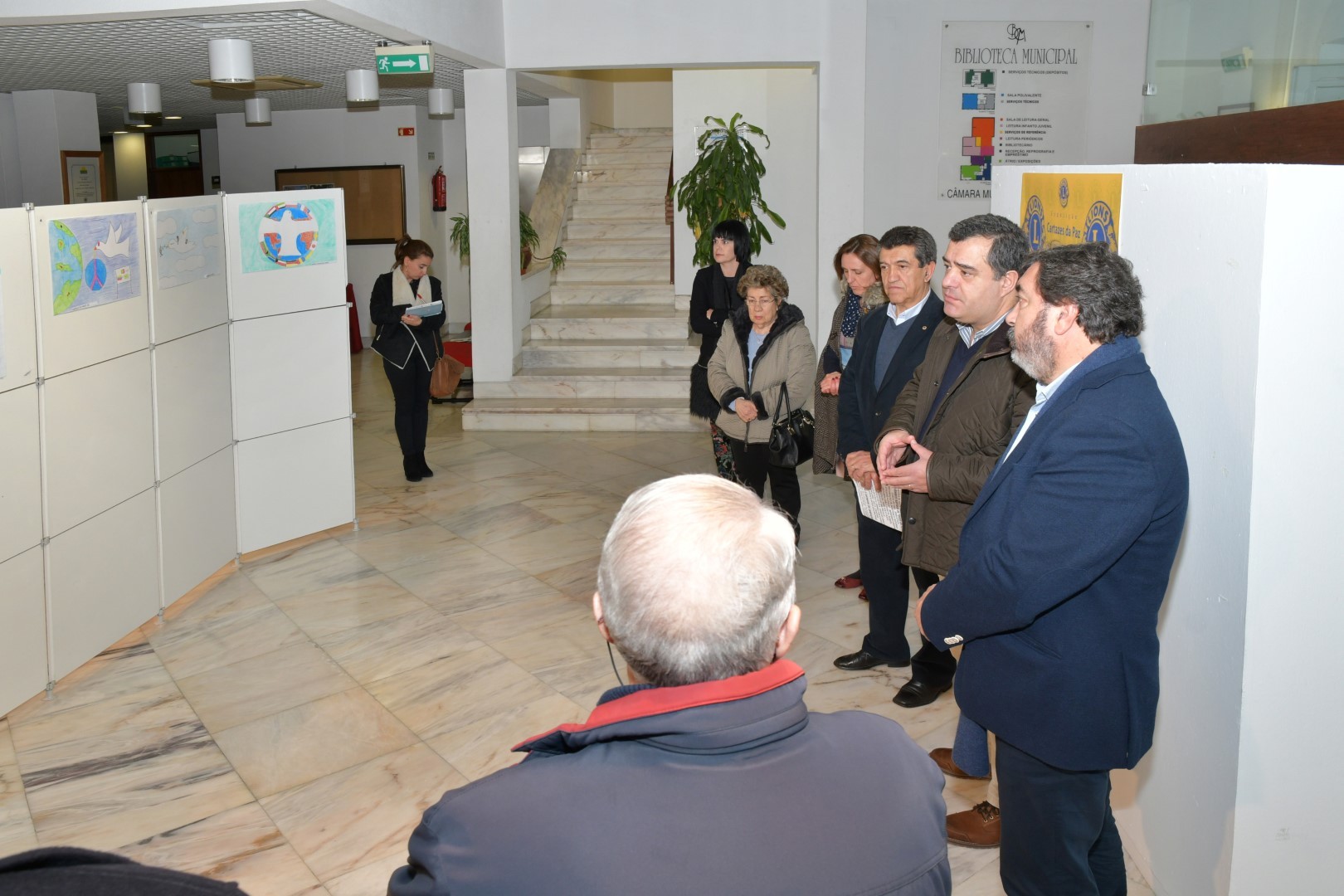 exposicao_cartazes_da_paz__3_