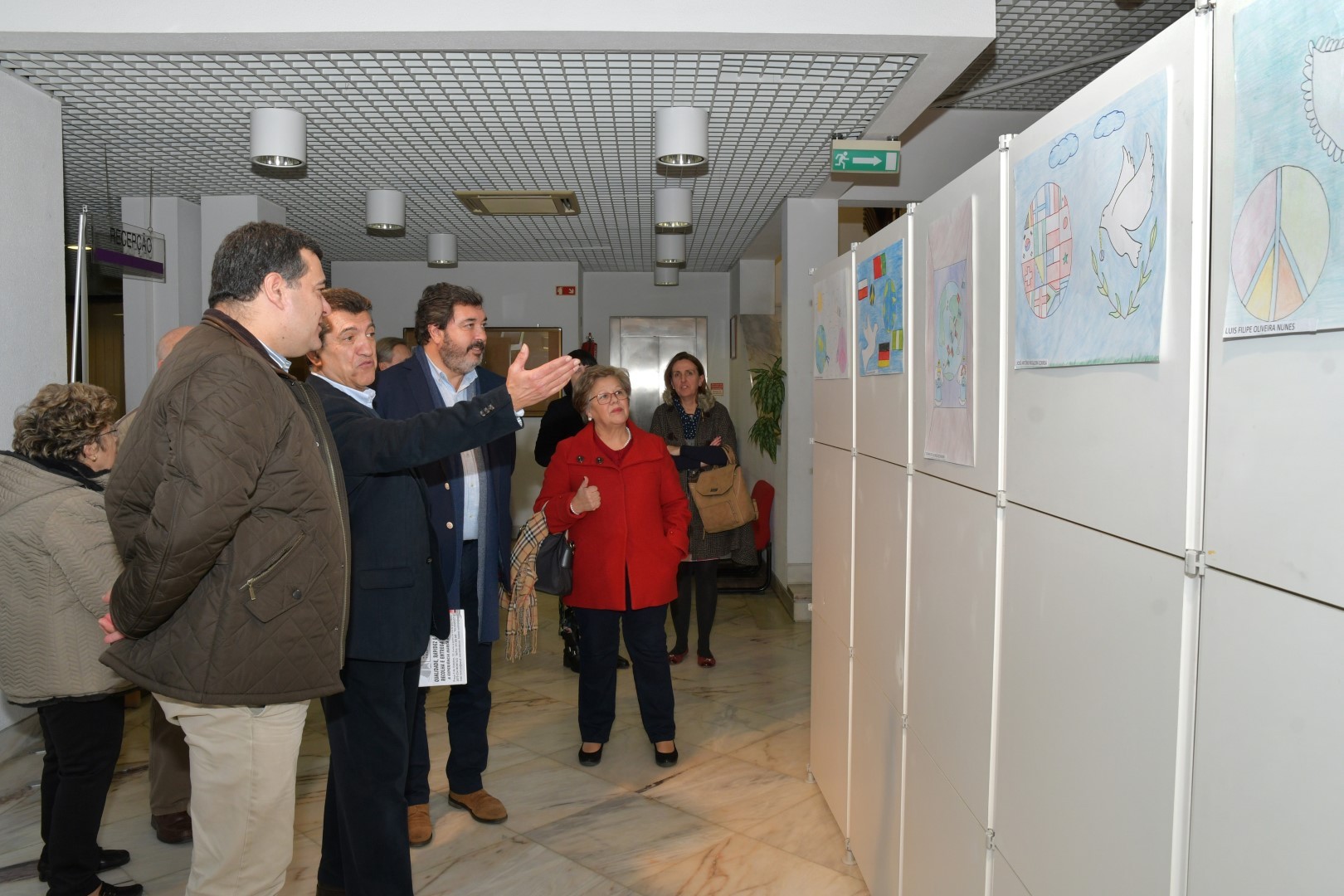 exposicao_cartazes_da_paz__4_