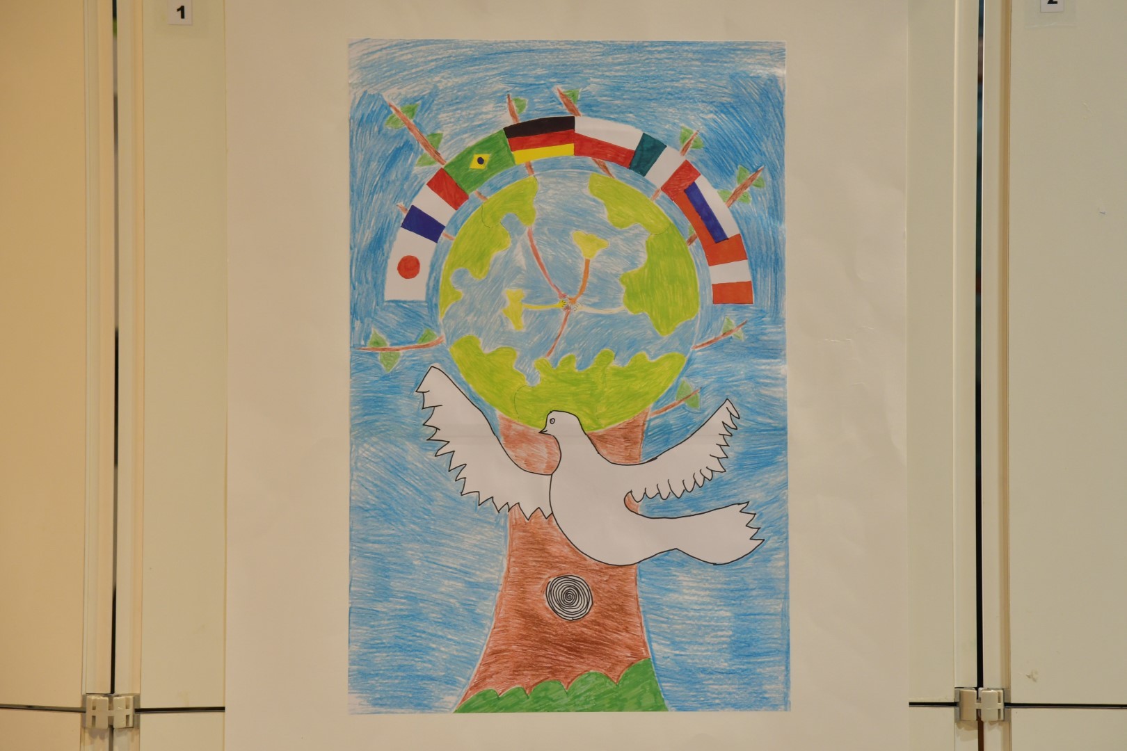 exposicao_cartazes_da_paz__5_