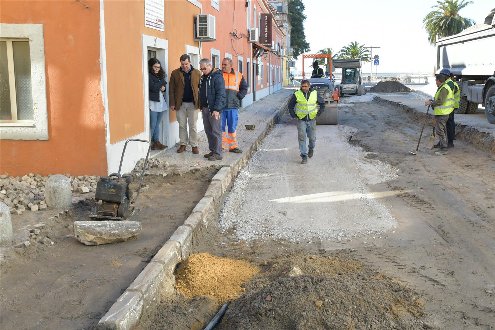 DSC_4476__Large___1_