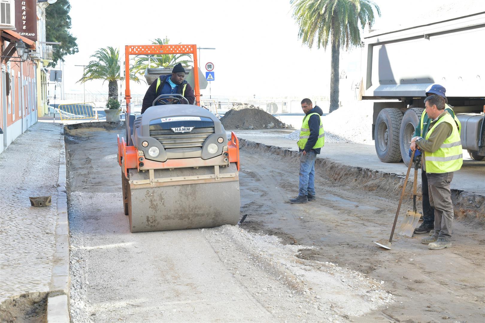 DSC_4472__Large___1_