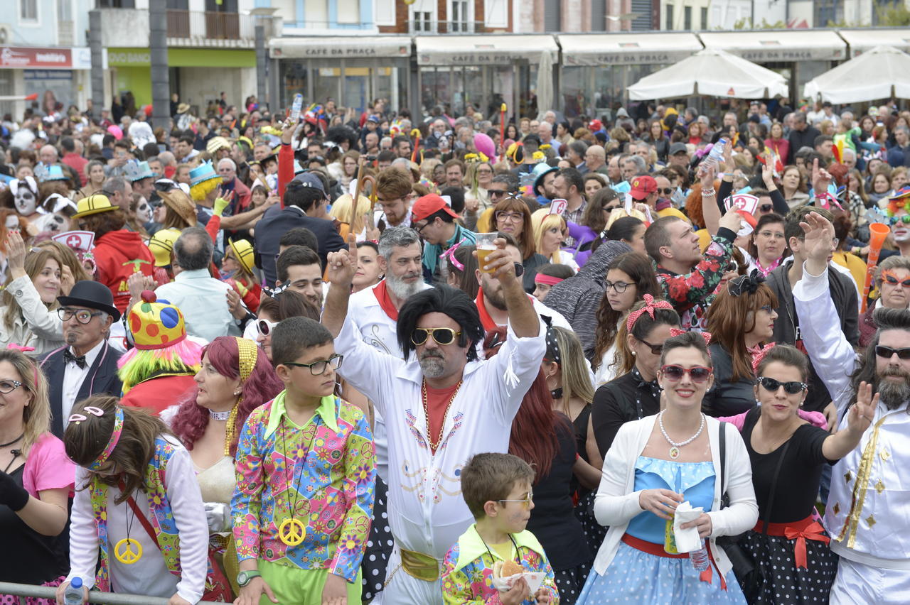 Carnaval_2017_-_Eduardo_Martins__12_