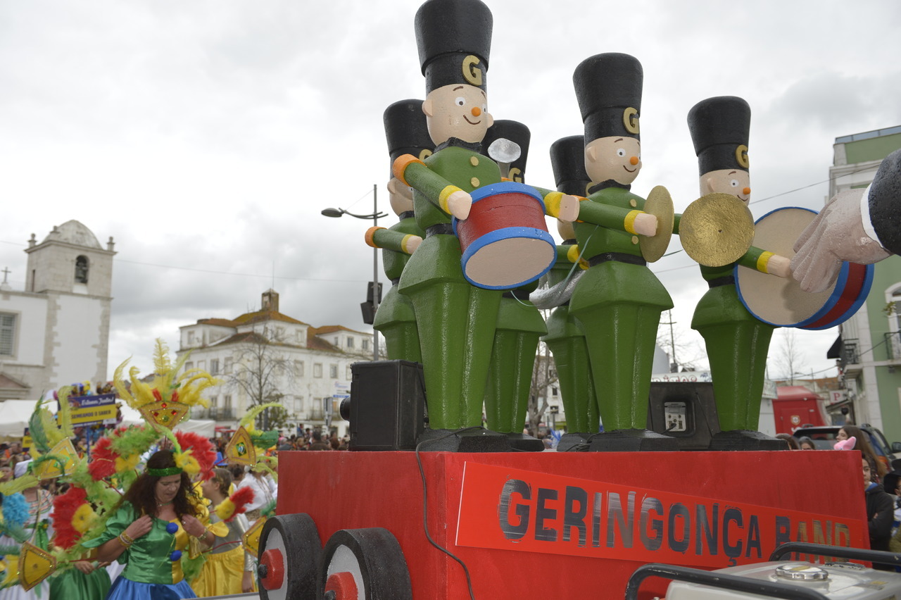 Carnaval_2017_-_Eduardo_Martins__20_