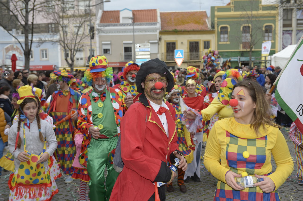 Carnaval_2017_-_Eduardo_Martins__23_