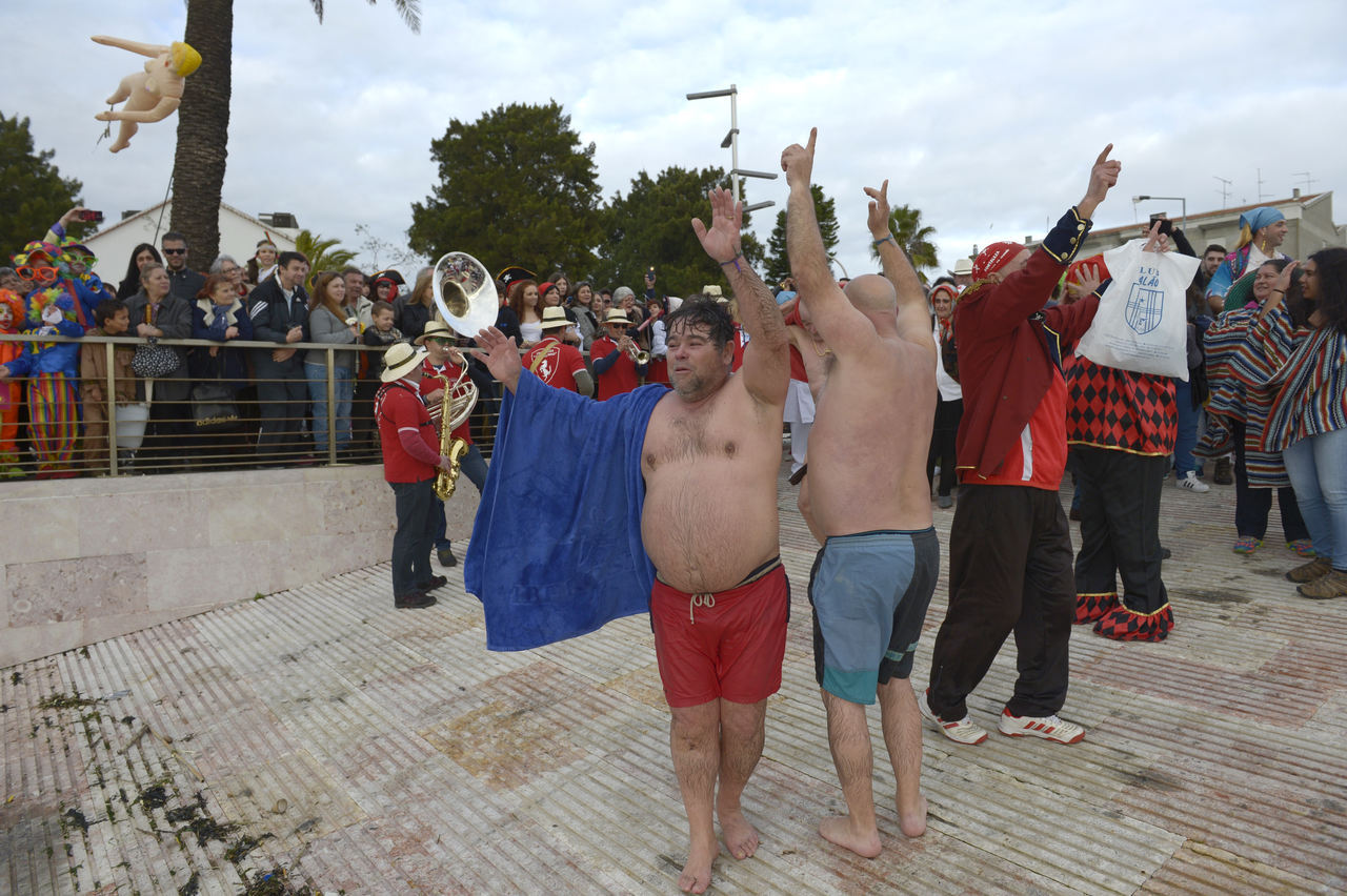 Carnaval_2017_-_Eduardo_Martins__28_