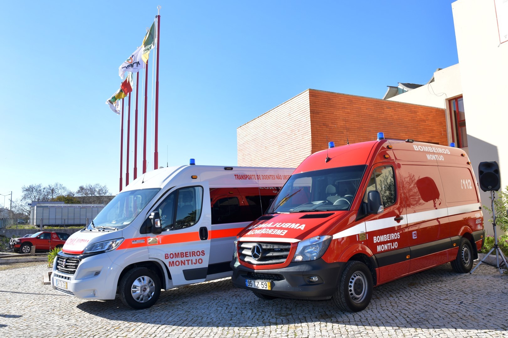 ambulancias_bombeiros