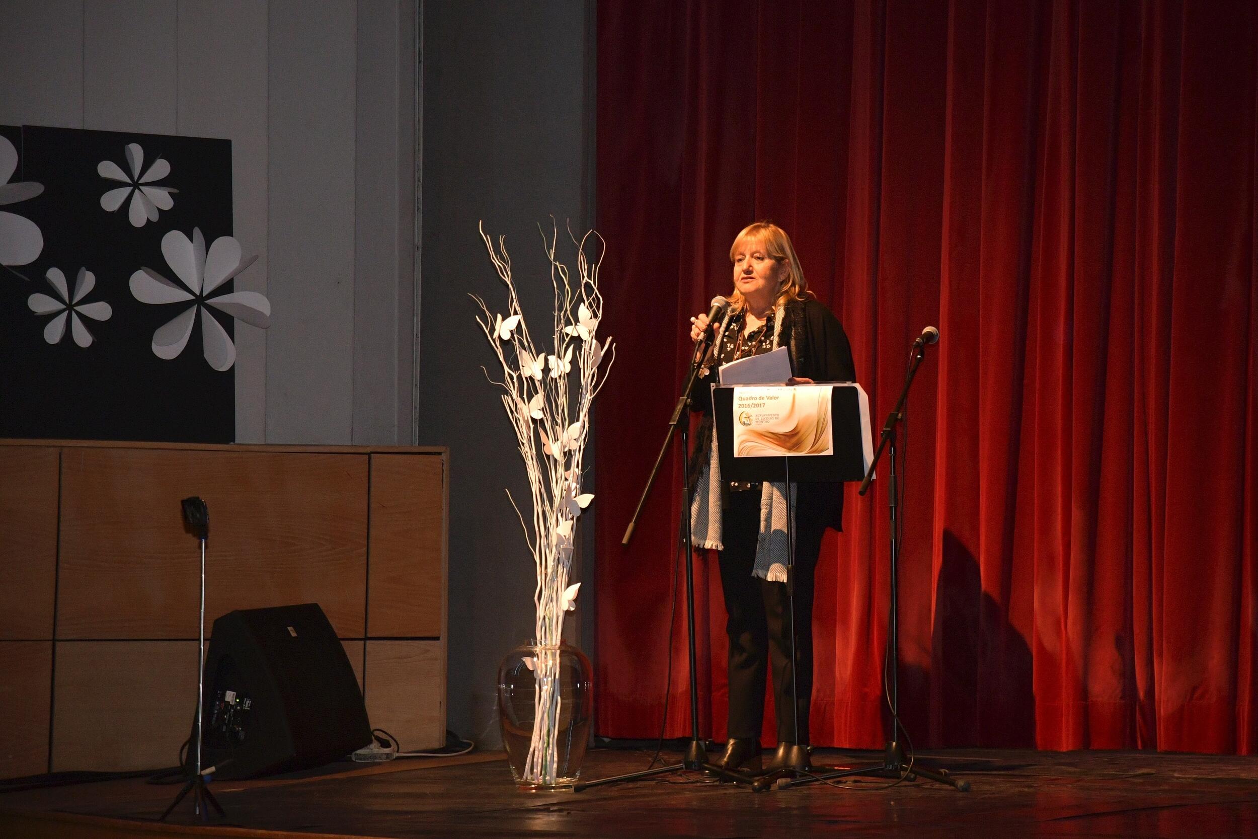 Entrega_Diplomas__13_