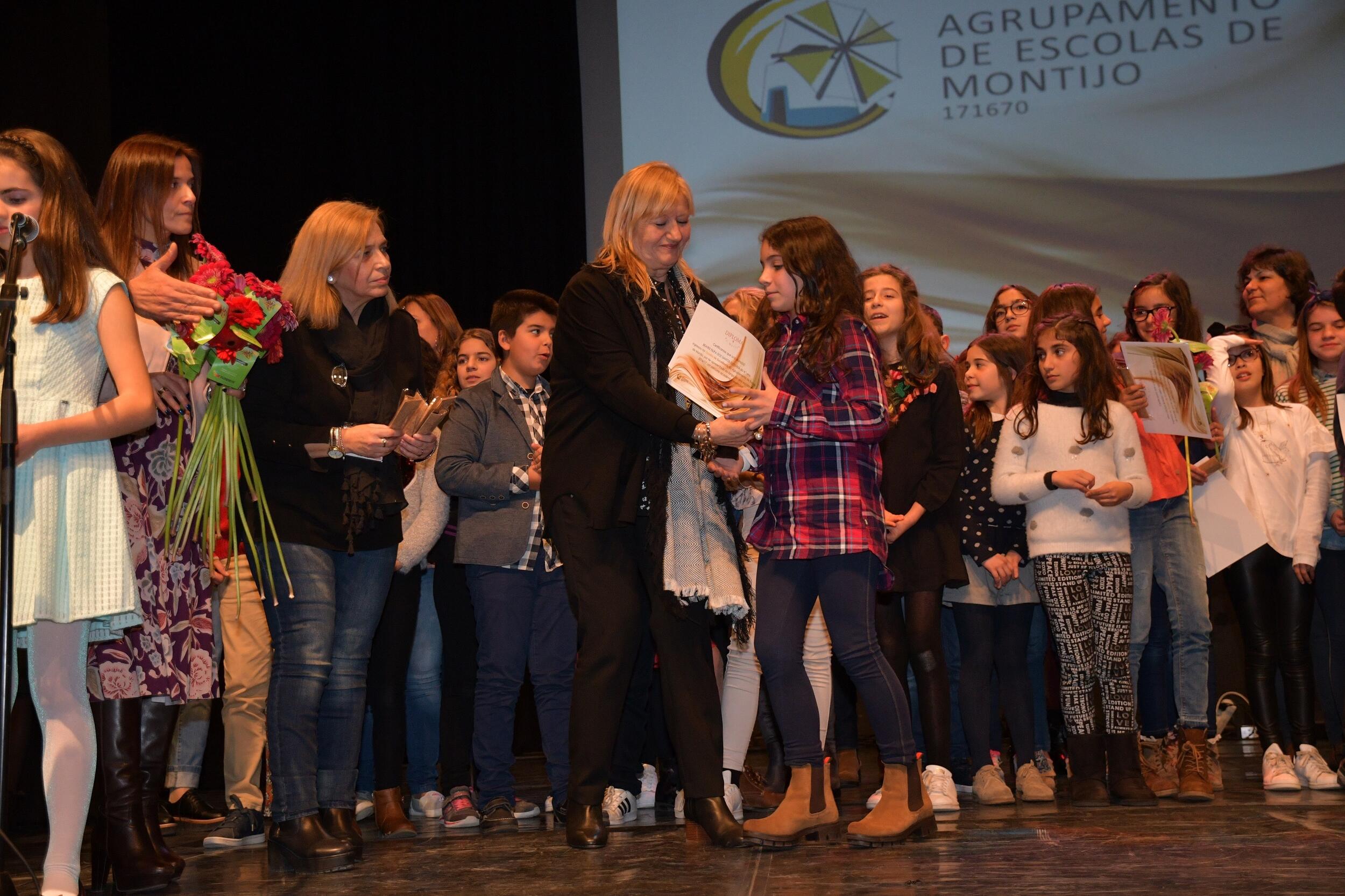 Entrega_Diplomas__15_