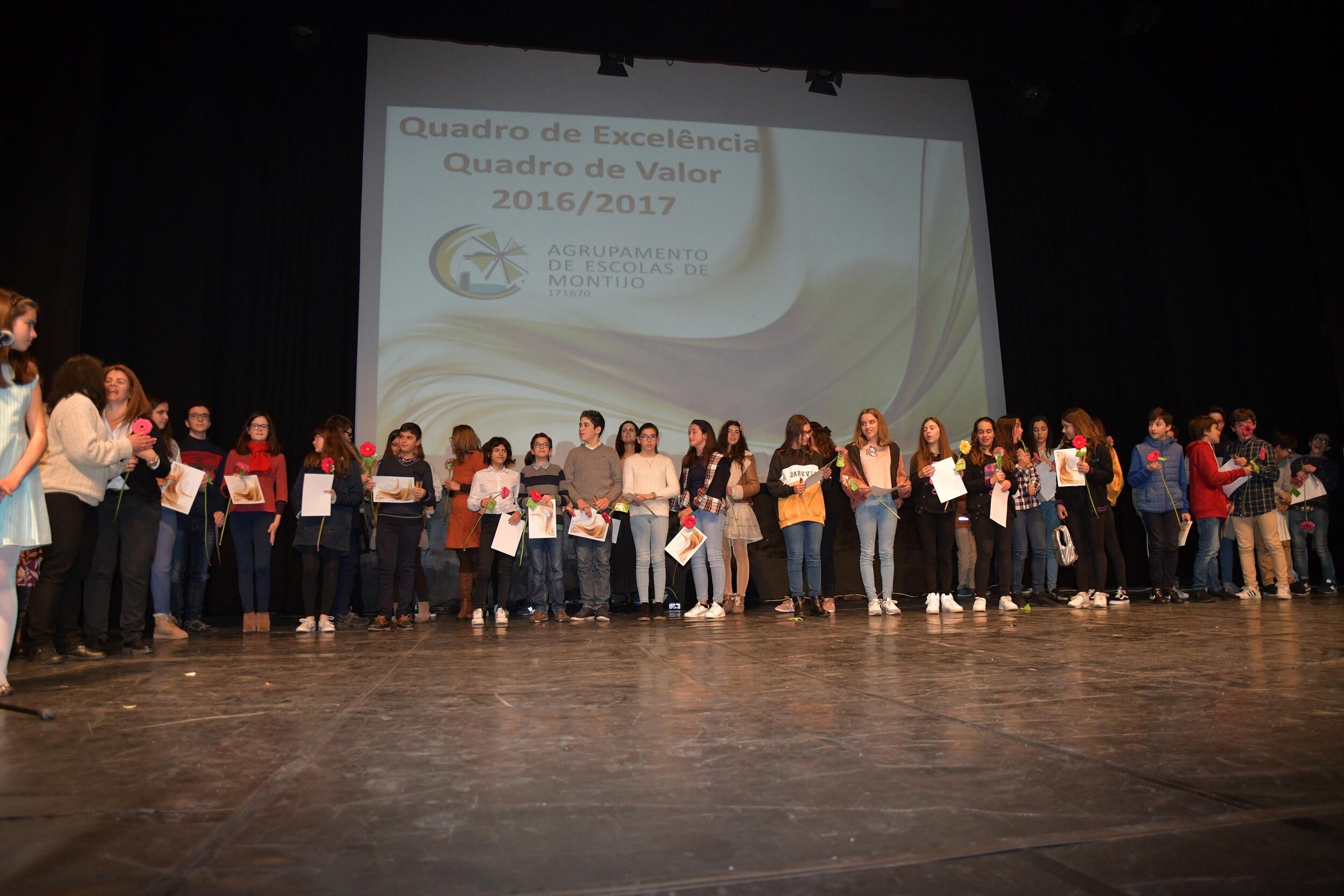 Entrega_Diplomas__4_