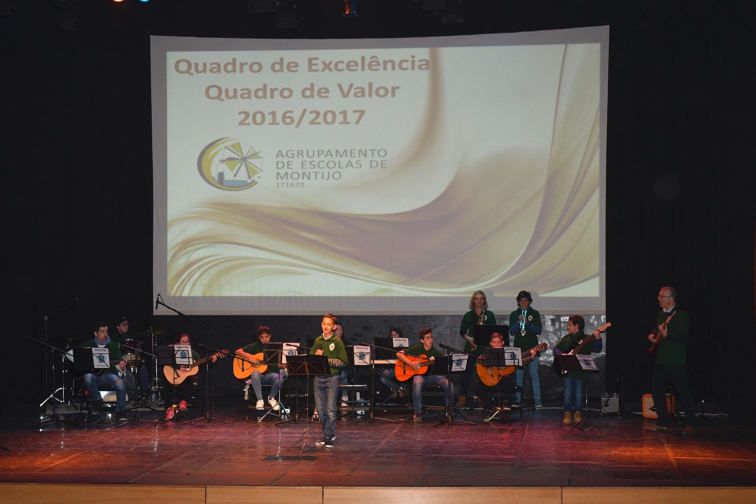 Entrega_Diplomas__9_