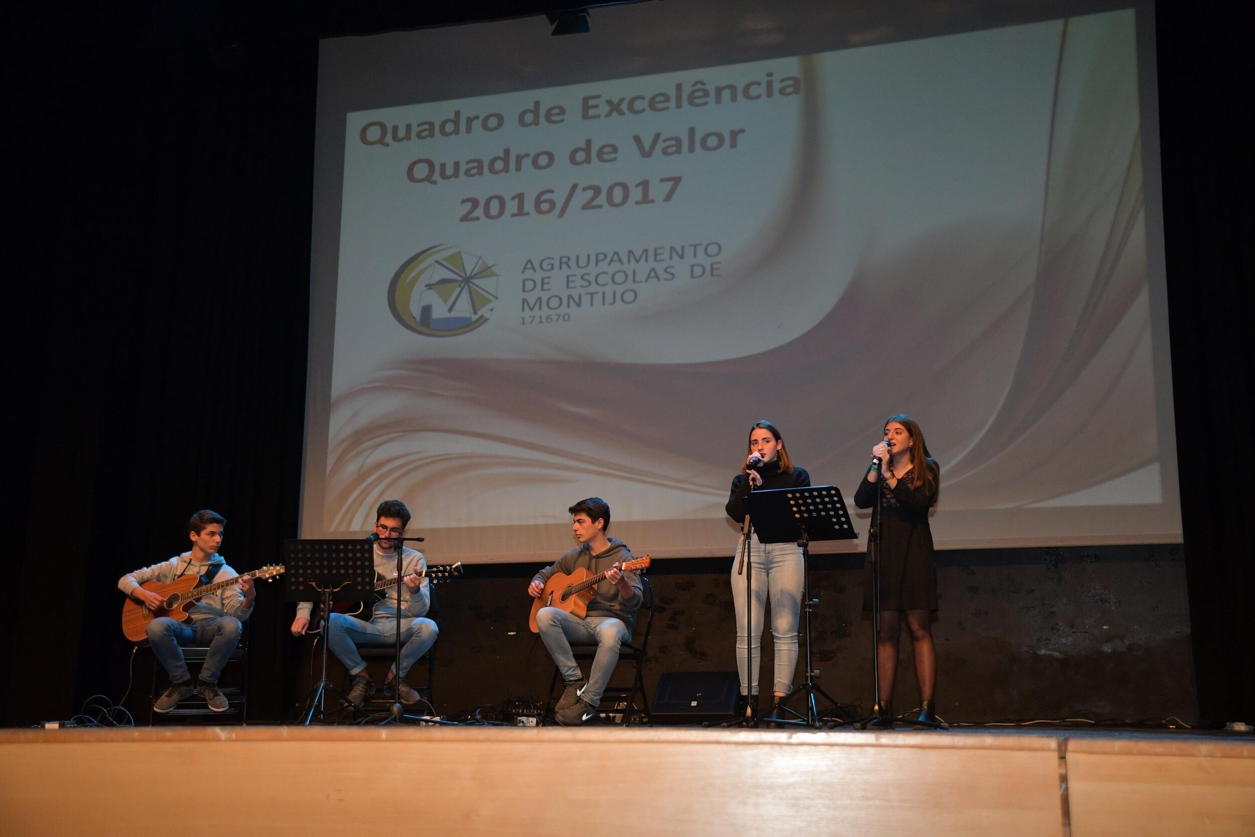 Entrega_Diplomas__6_