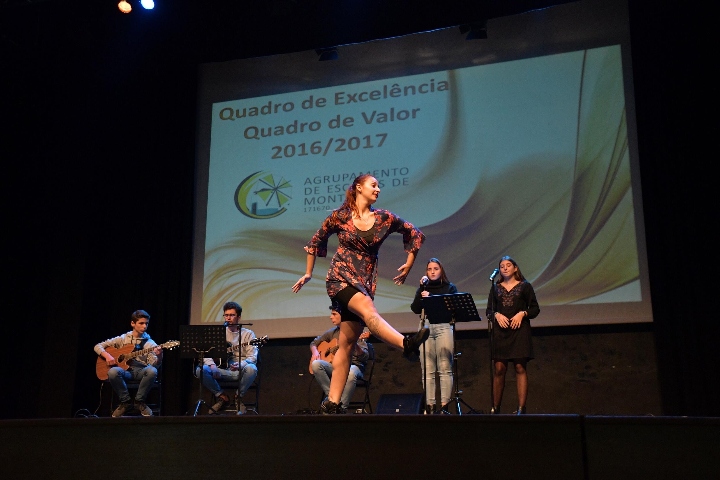 Entrega_Diplomas__8_