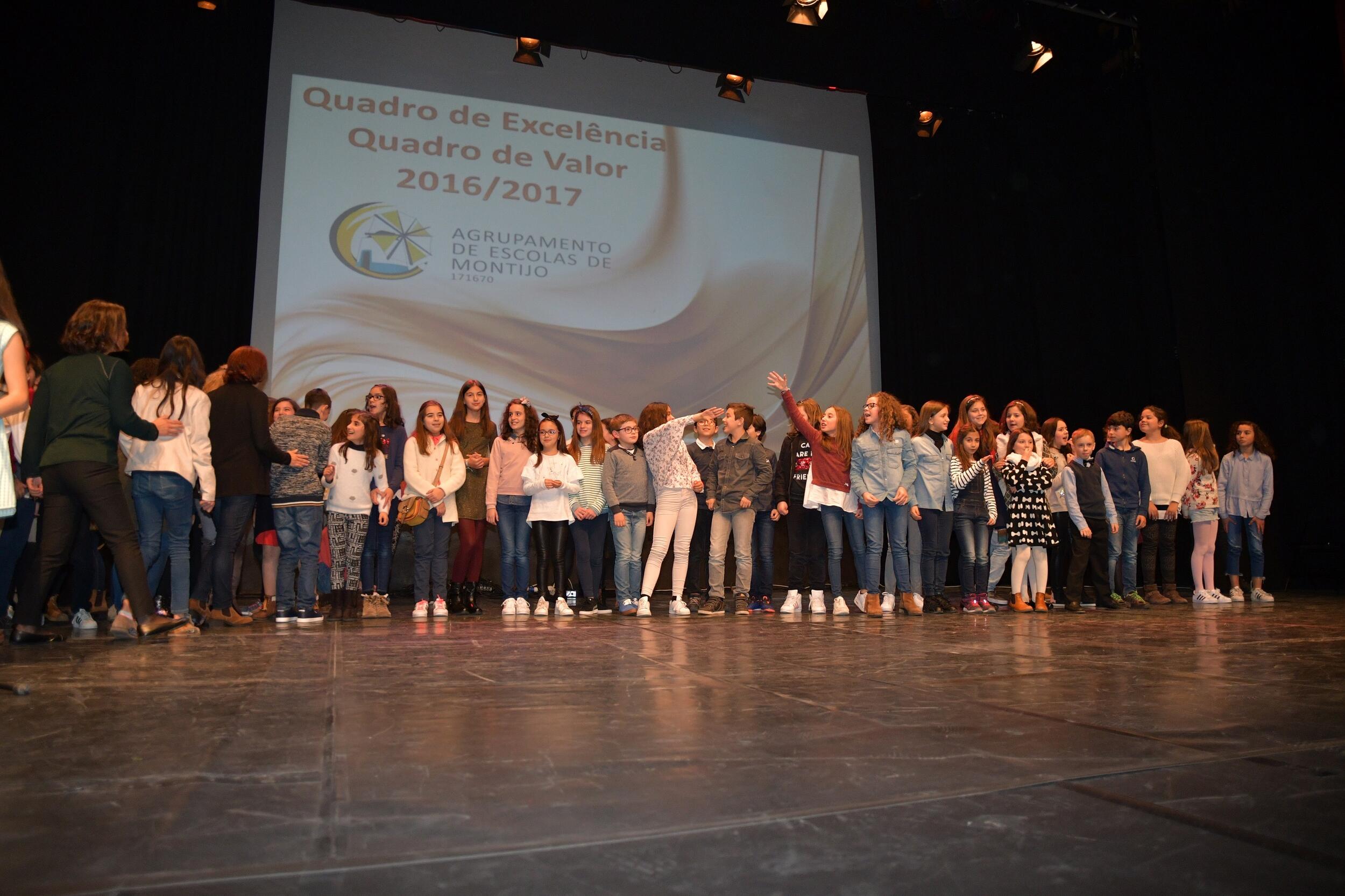 Entrega_Diplomas__14_