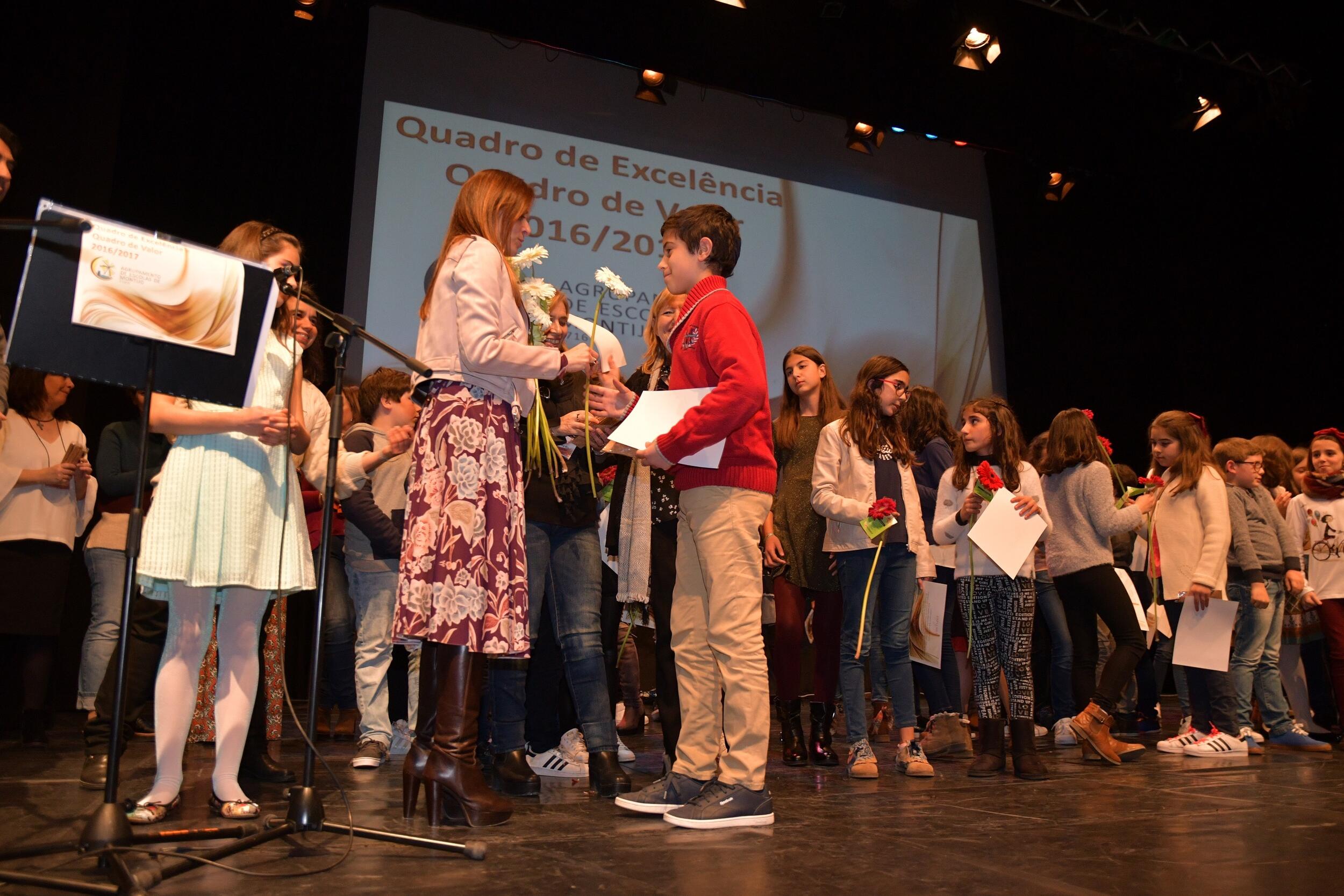 Entrega_Diplomas__16_