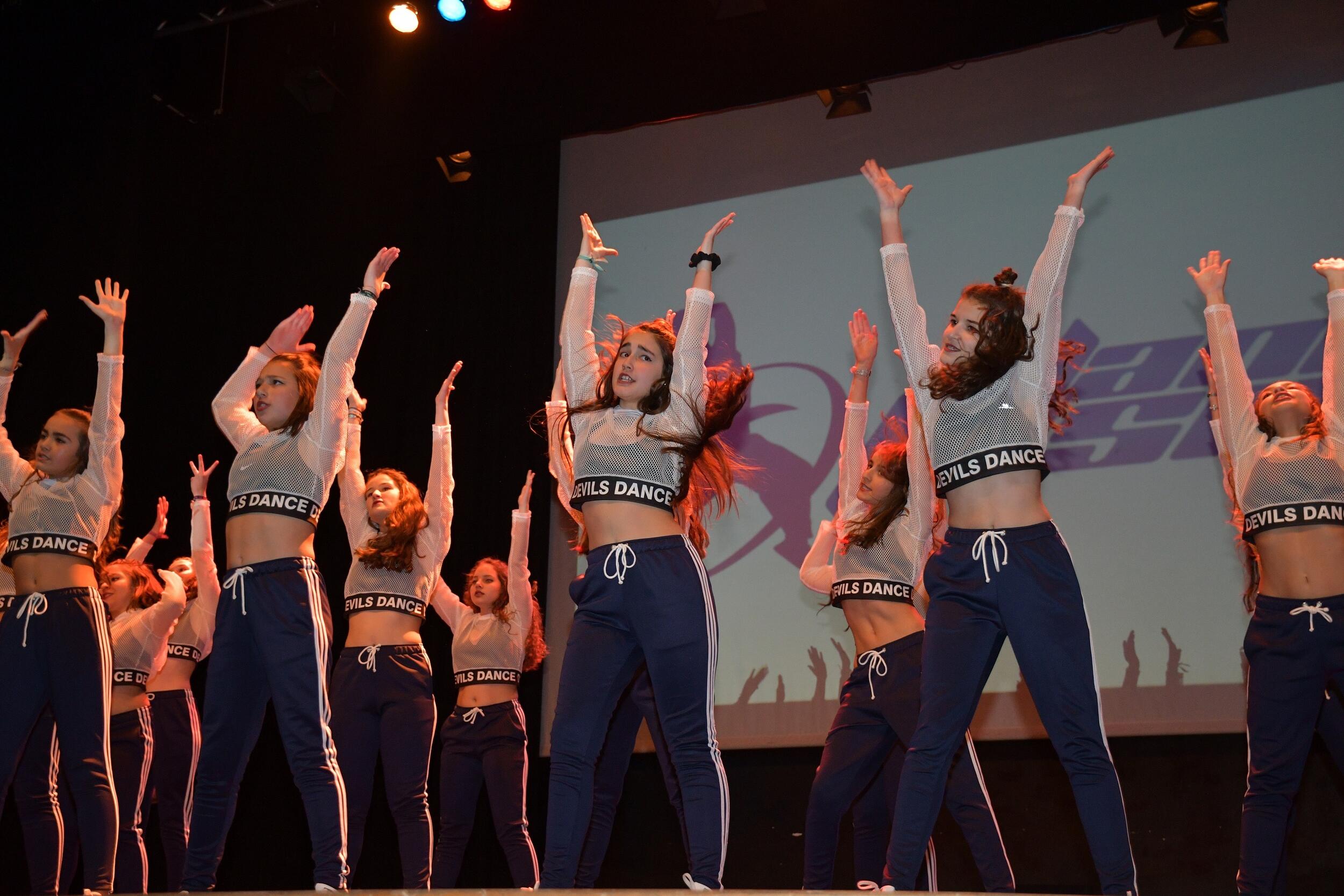 Entrega_Diplomas__18_