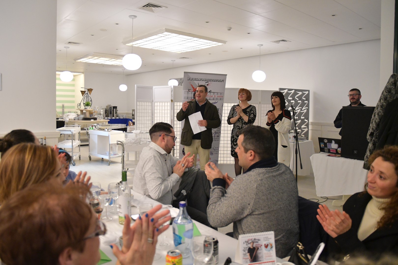 jantar_baixa_montijo__1_