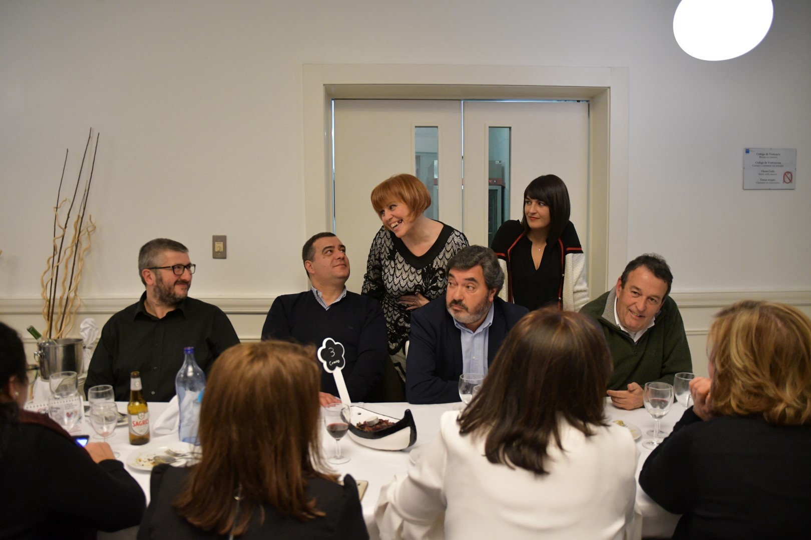 jantar_baixa_montijo__2_