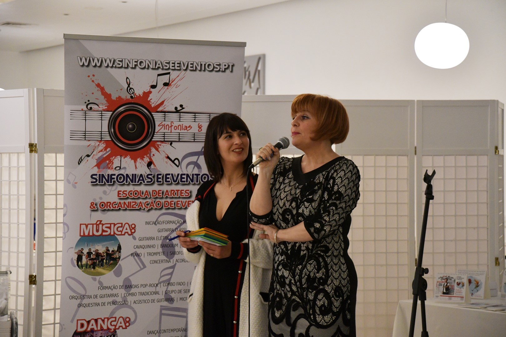 jantar_baixa_montijo__4_