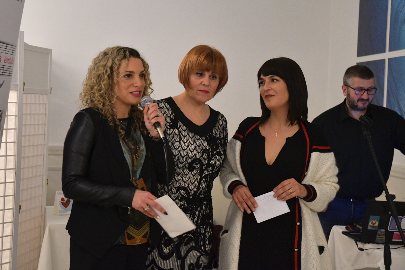 jantar_baixa_montijo__6_