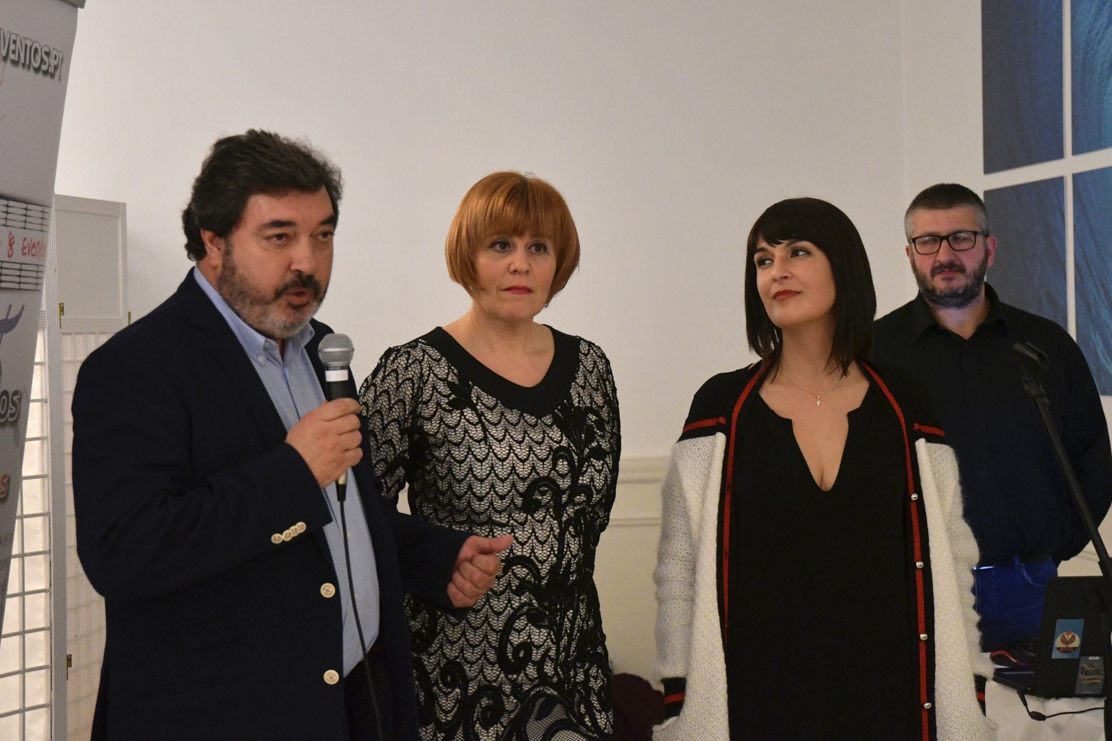 jantar_baixa_montijo__7_