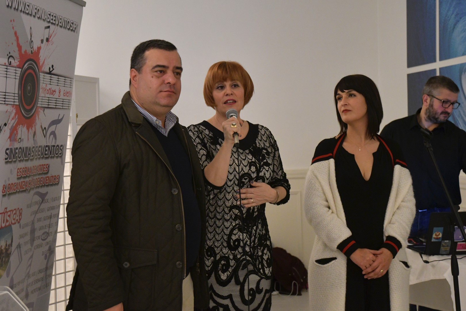 jantar_baixa_montijo__8_