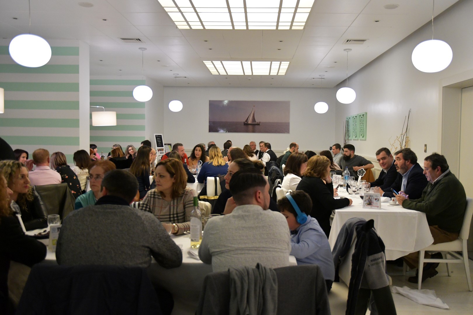 jantar_baixa_montijo__3_