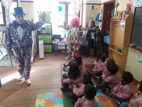 27496466_1911901325500327_441992458_n