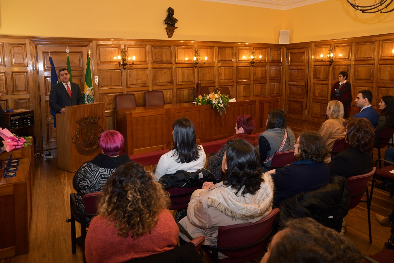 dia_internacional_mulher__2_