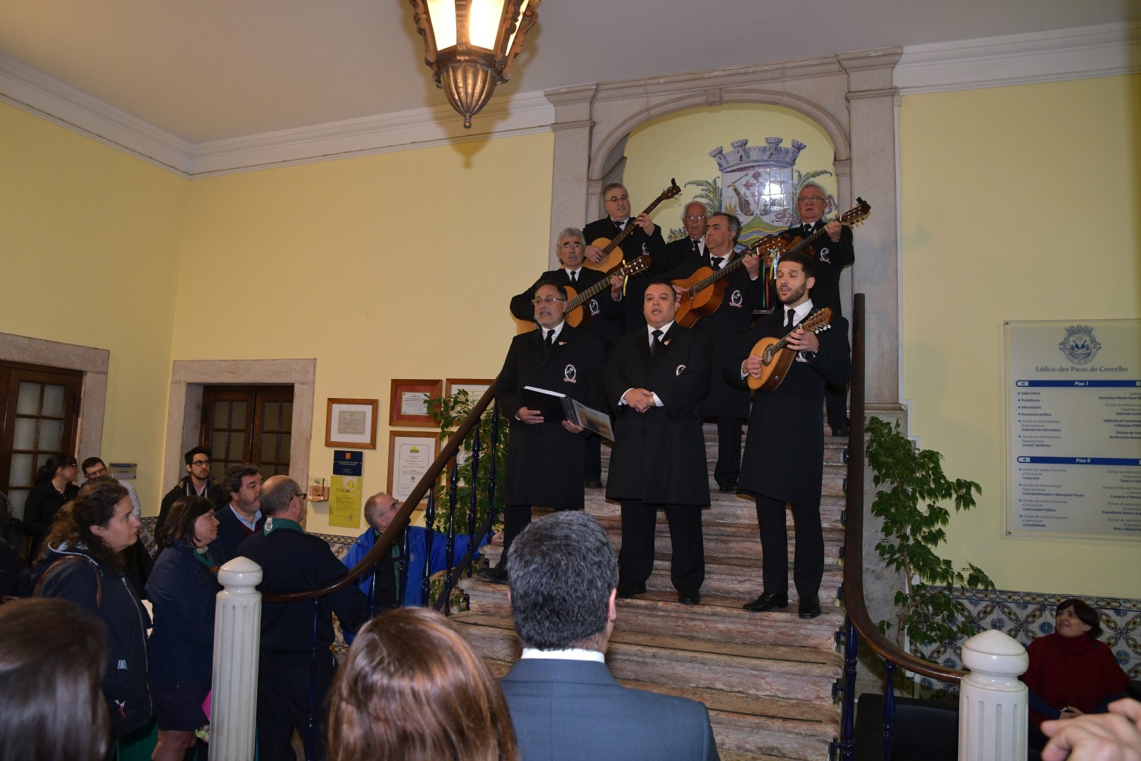 dia_internacional_mulher__1_