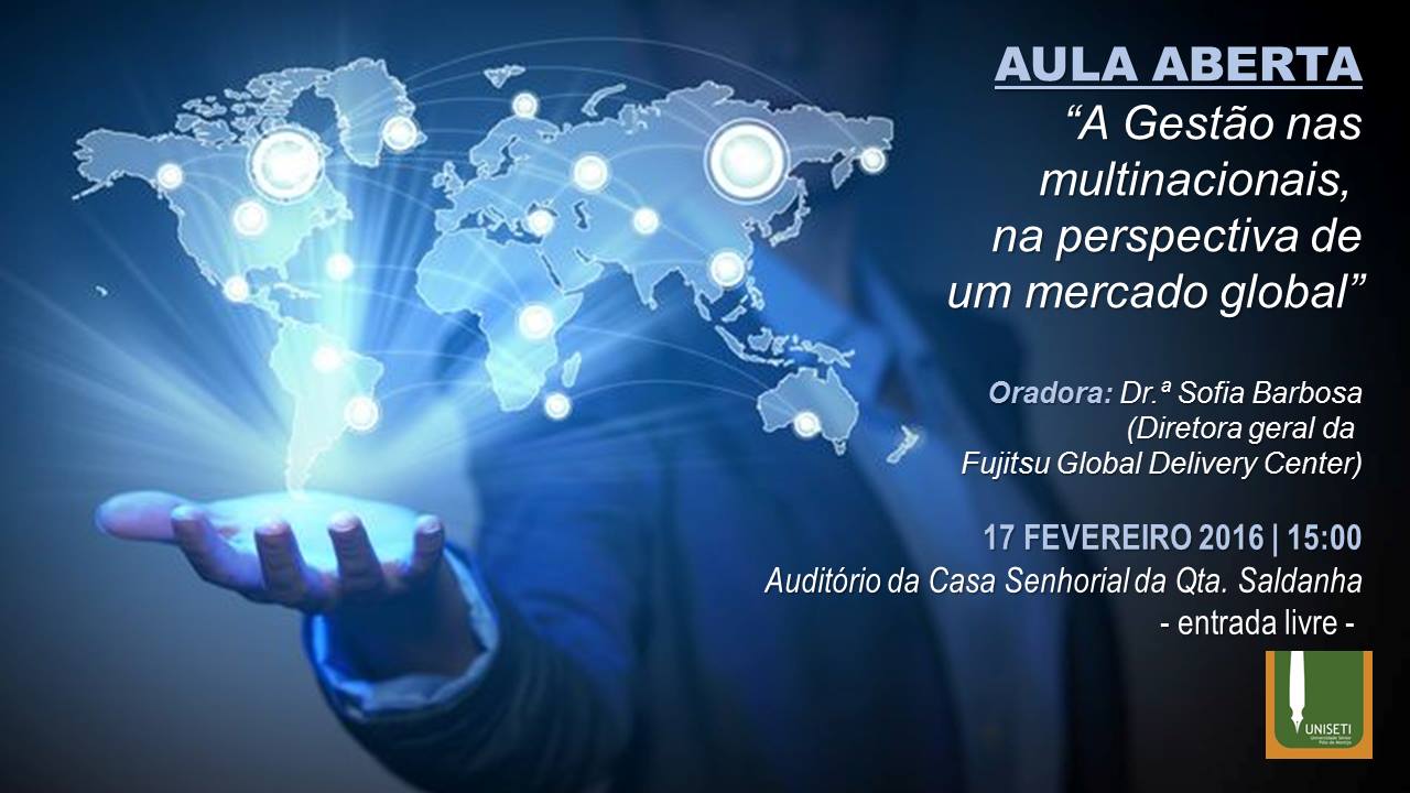 Aula_Aberta