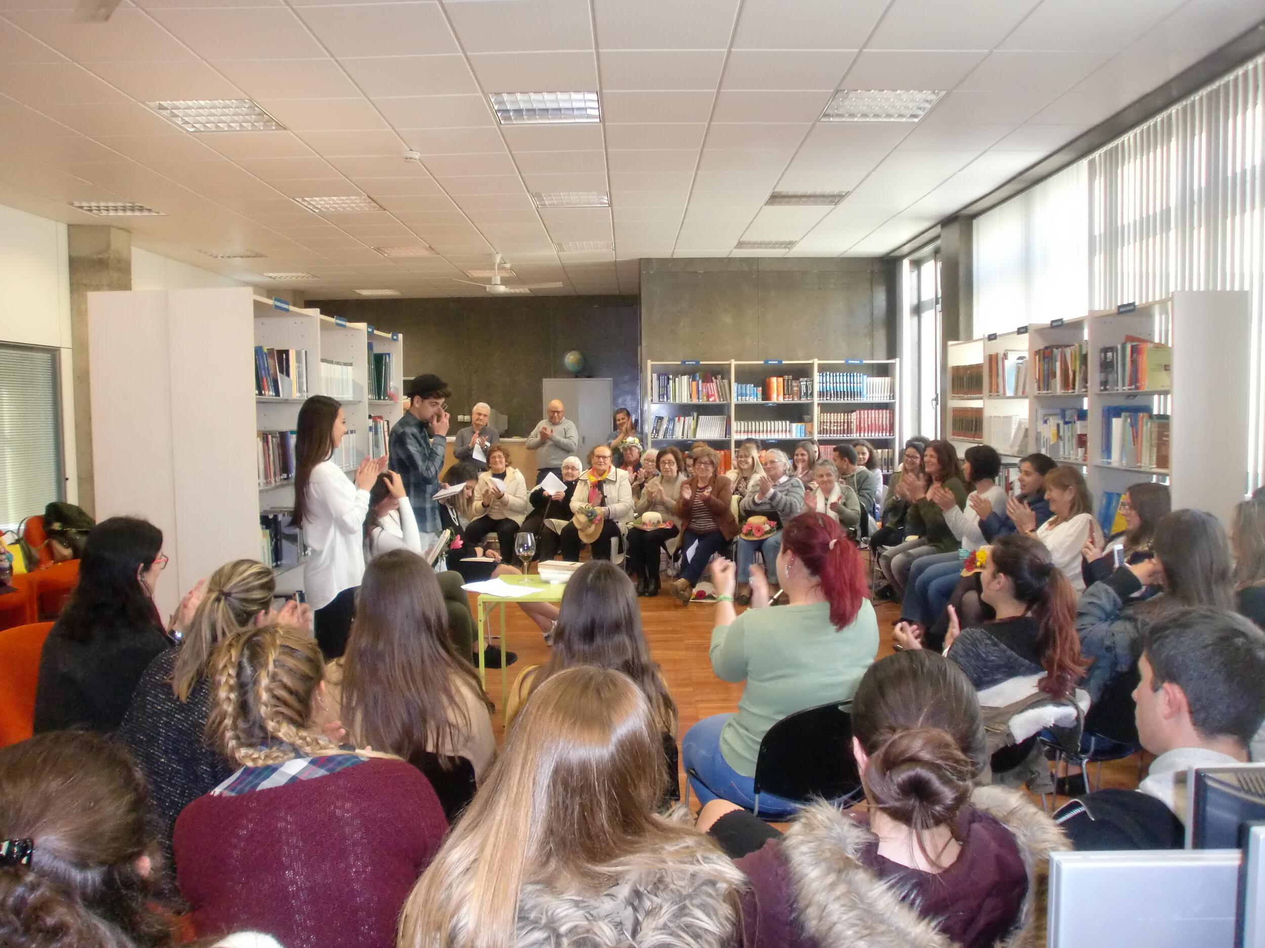 poesia_entre_geracoes