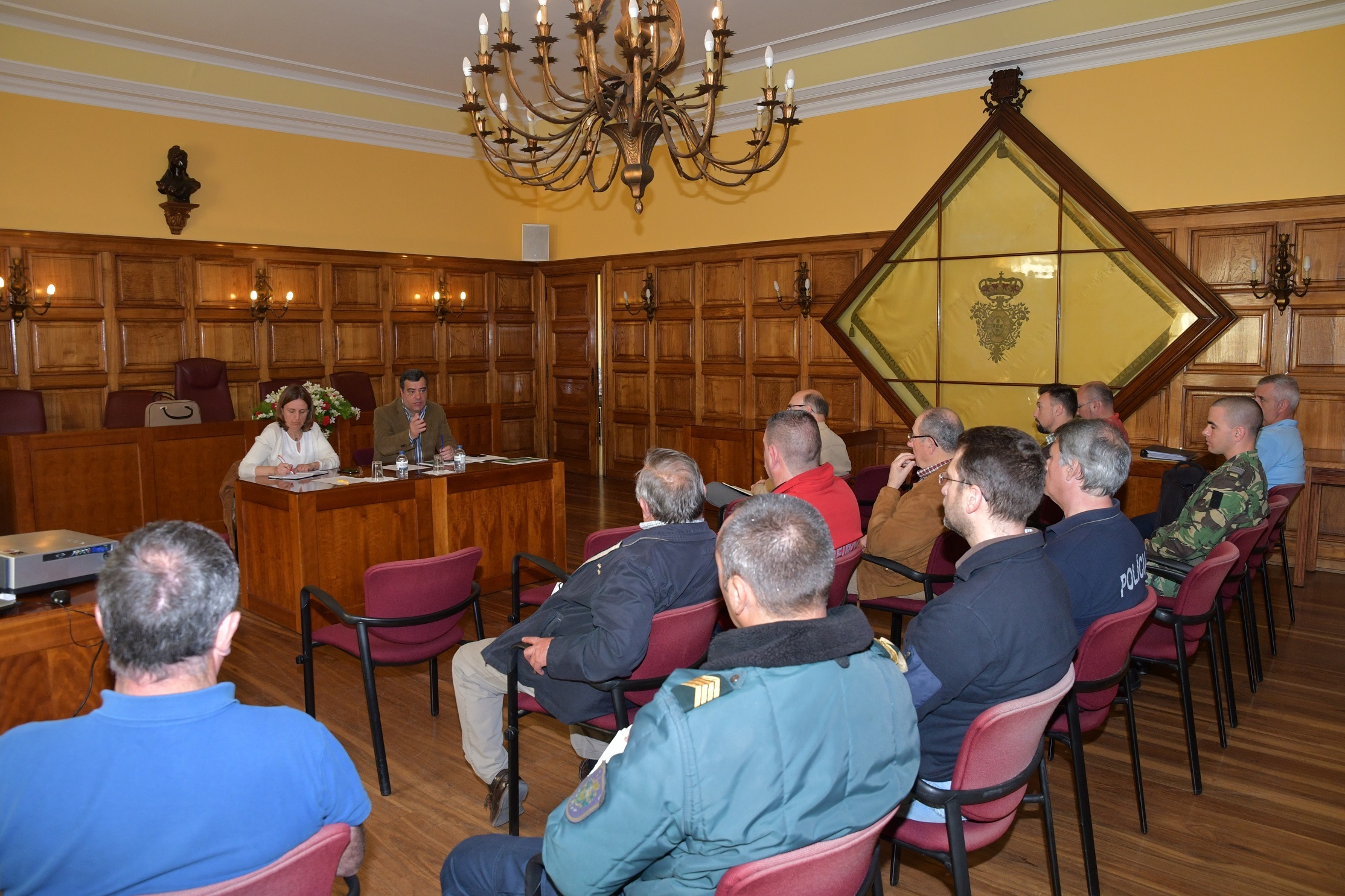 Montijo_e_Alcochete_aprovam_Planos_Operacionais_Municipais__2_