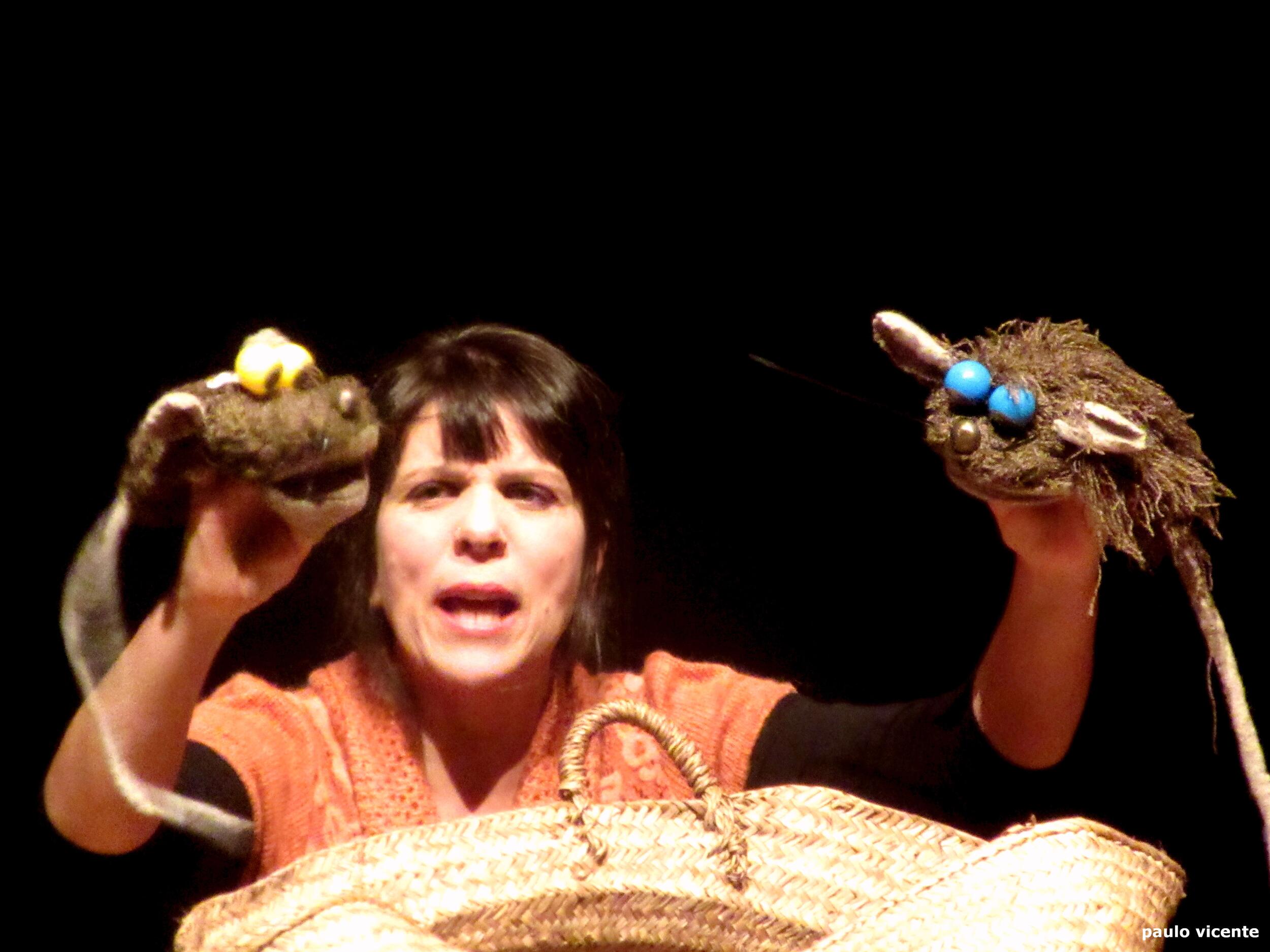 Contos_de_C___foto3_Paulo_Vicente