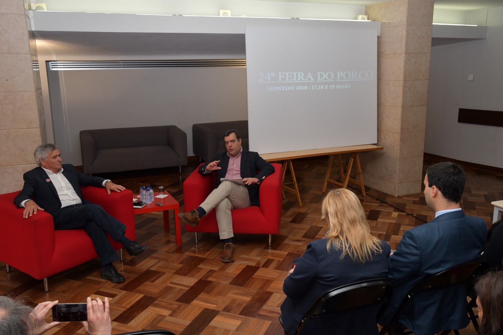 apresentacao_feira_do_porco__2_