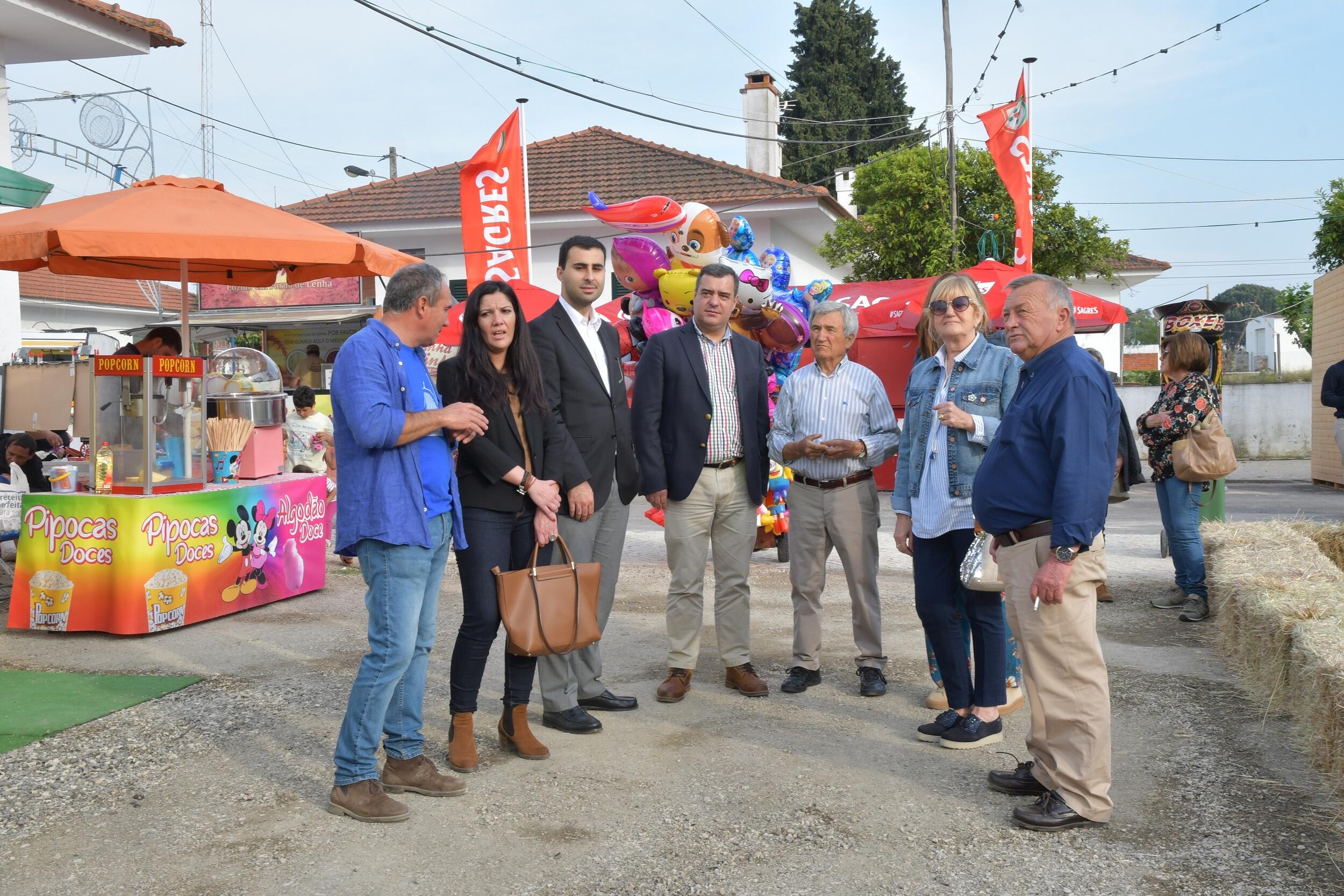 Festas_de_Santo_Isidro___1_