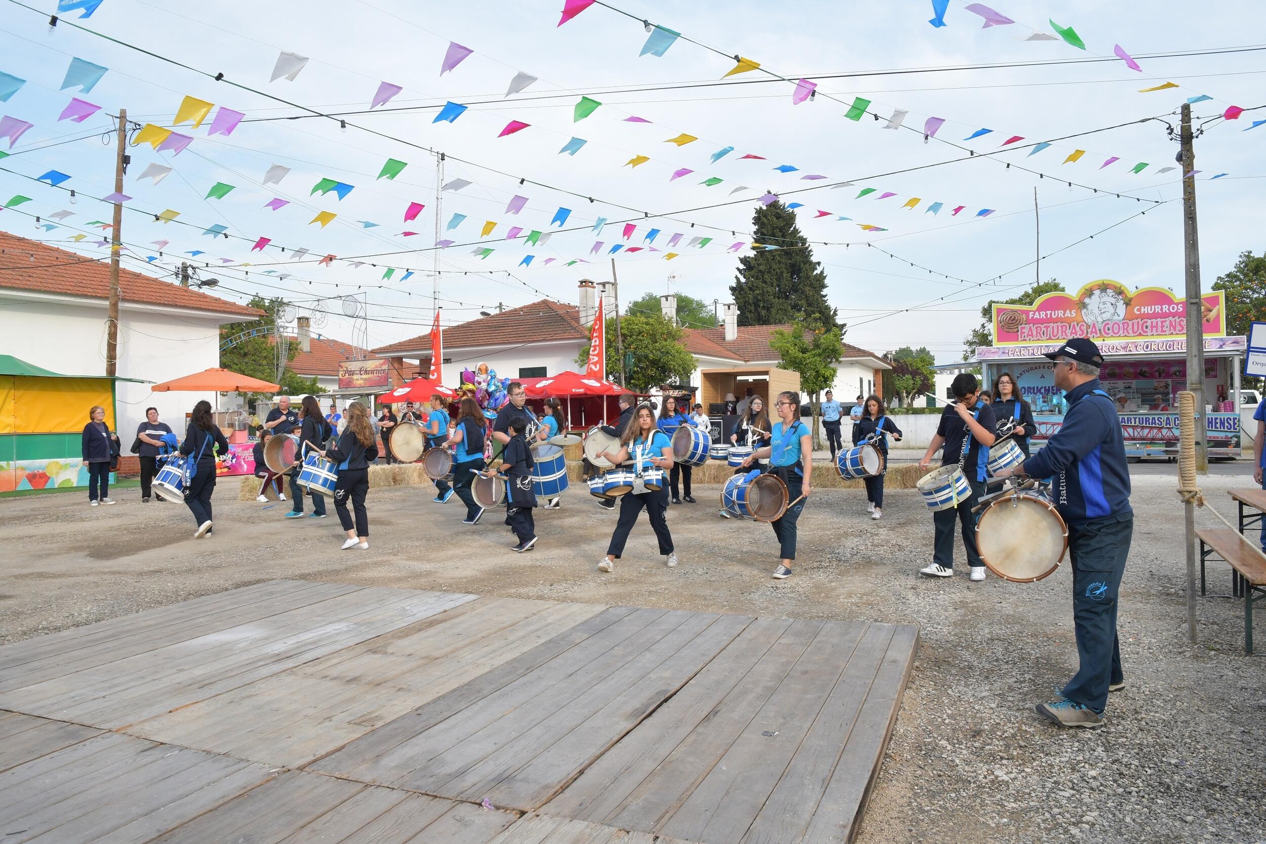 Festas_de_Santo_Isidro___2_