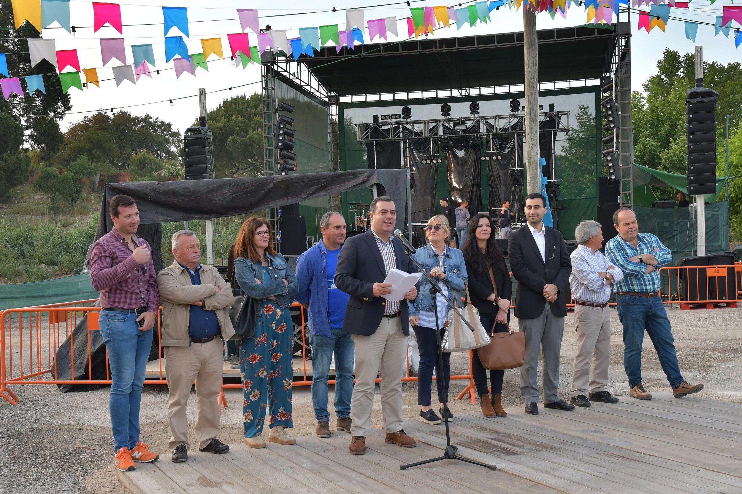 Festas_de_Santo_Isidro___3_