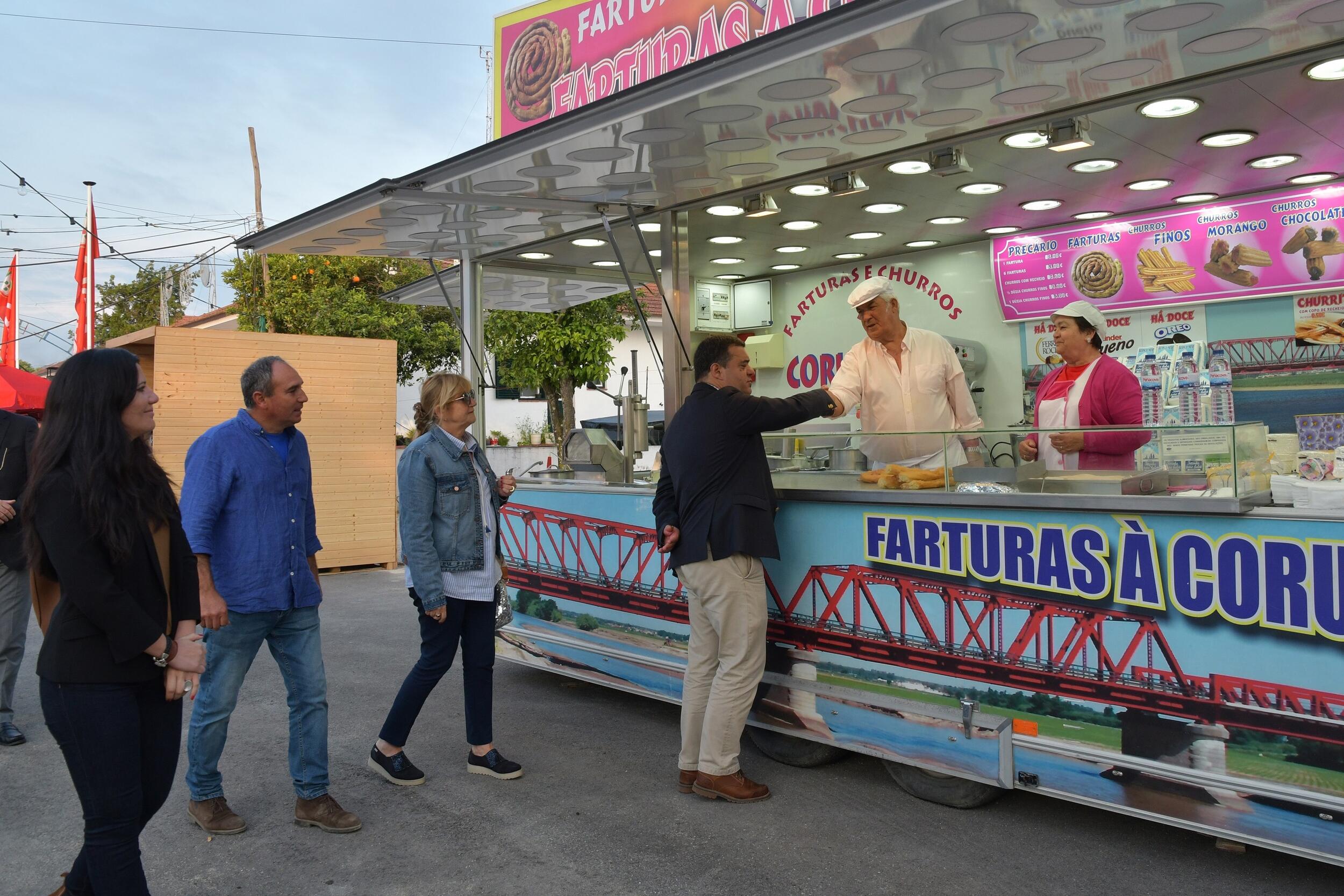 Festas_de_Santo_Isidro___5_