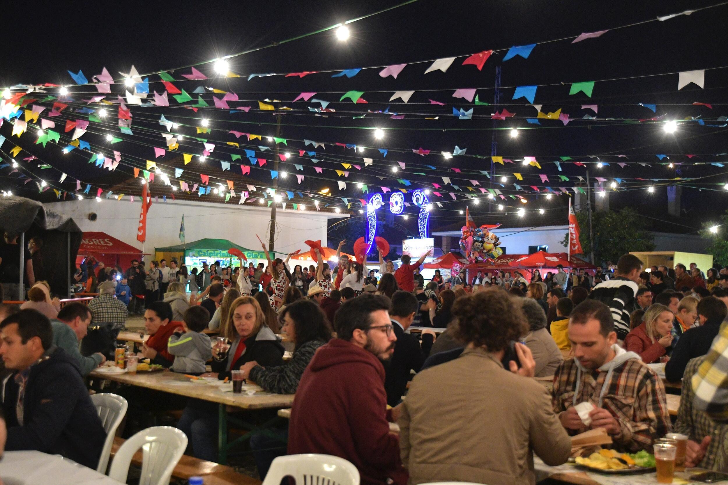 Festas_de_Santo_Isidro___11_