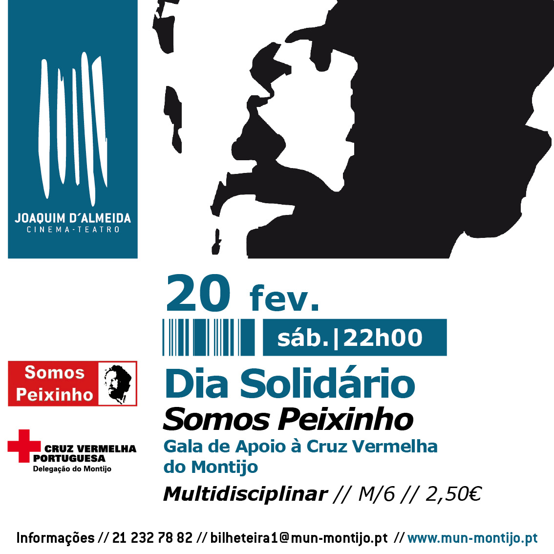 img_partilha_FACEBOOK__001_Somos_peixinho