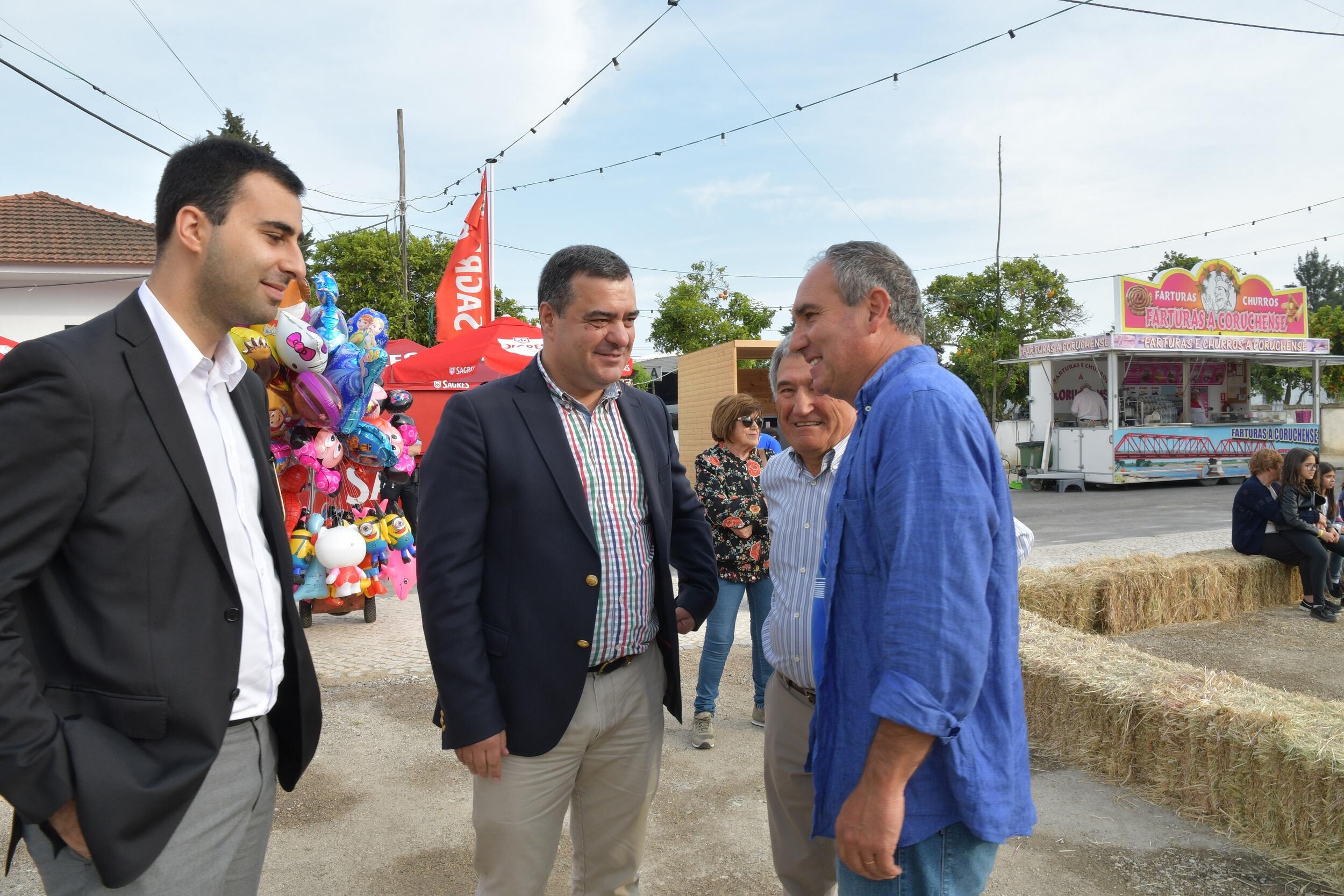 Festas_de_Santo_Isidro___13_