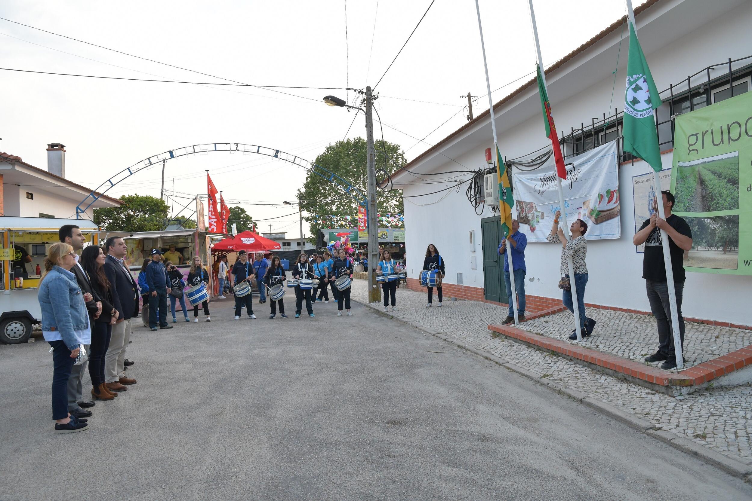 Festas_de_Santo_Isidro___4_