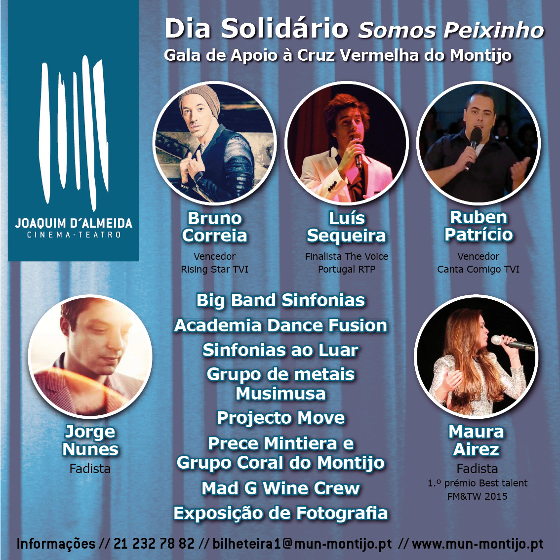 img_partilha_FACEBOOK__002_Somos_peixinho