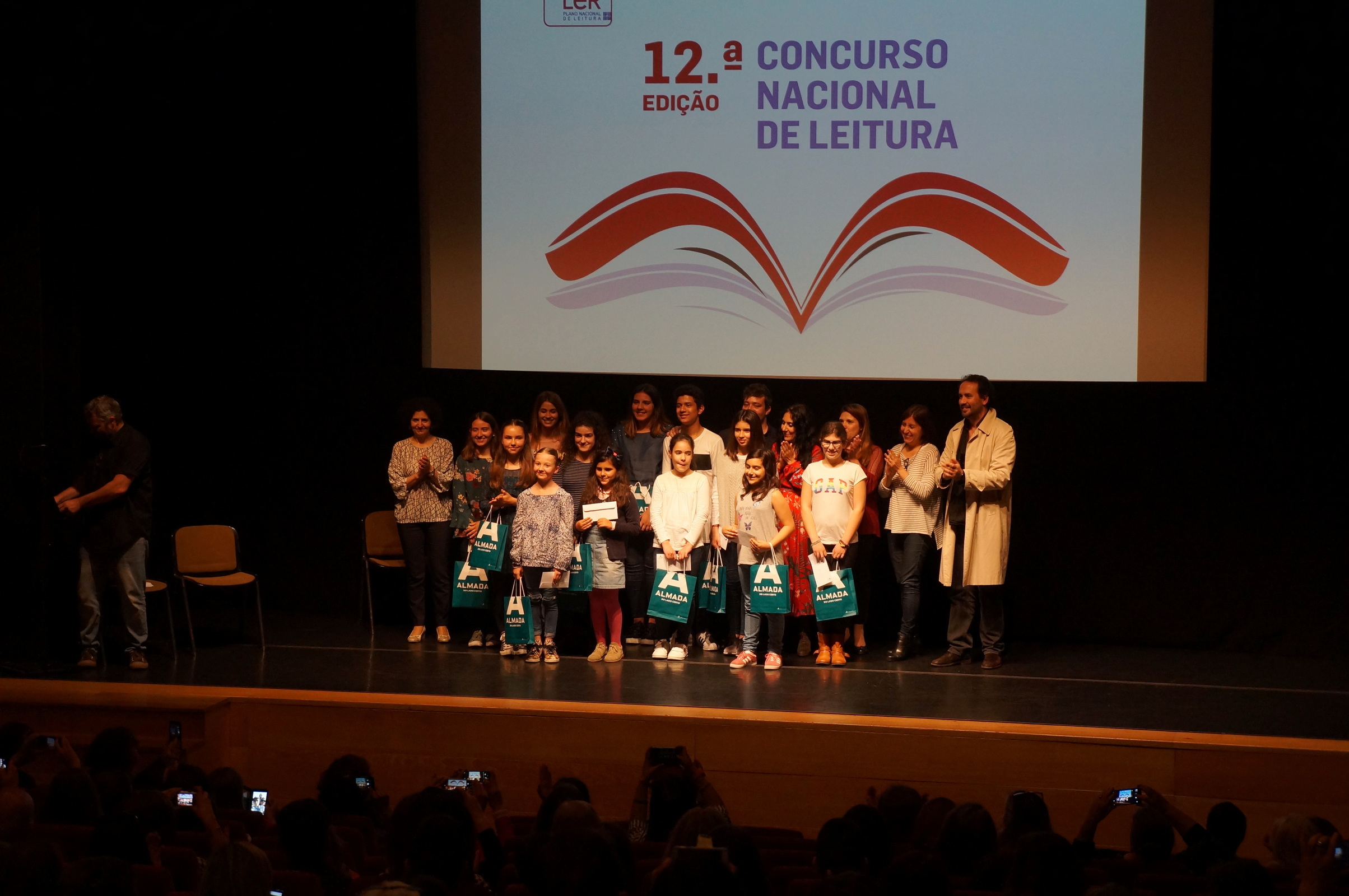 cnl_fase_intermunicipal